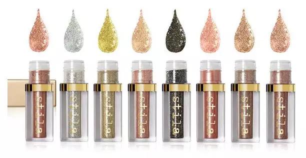 免税店必买气垫,免税店的气垫是正品吗