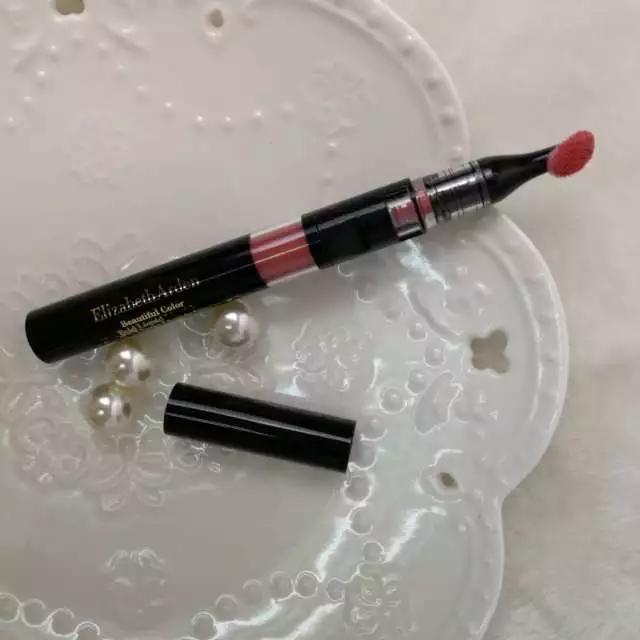 免税店必买气垫,免税店的气垫是正品吗