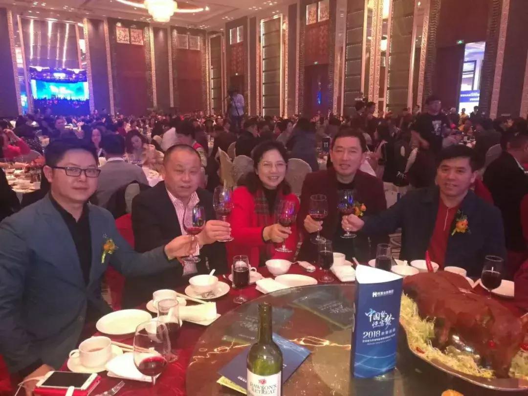 湖南岳阳商会原声开会视频,深圳岳阳商会最新消息