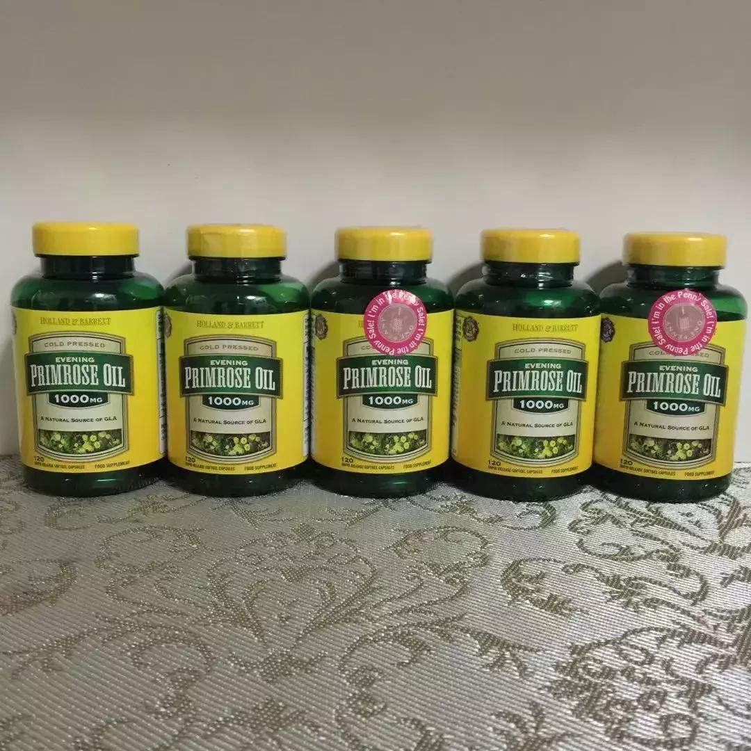 超超超超超全大姨妈攻略！专治各种姨妈痛、躁动症、不安的心！