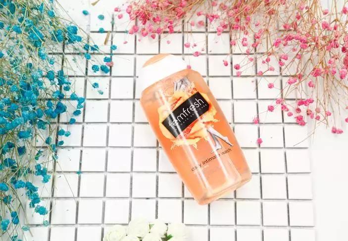 超超超超超全大姨妈攻略！专治各种姨妈痛、躁动症、不安的心！