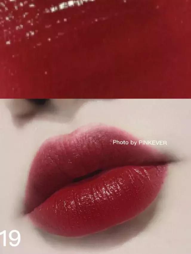 300多块钱的香奈儿,妙巴黎好用吗