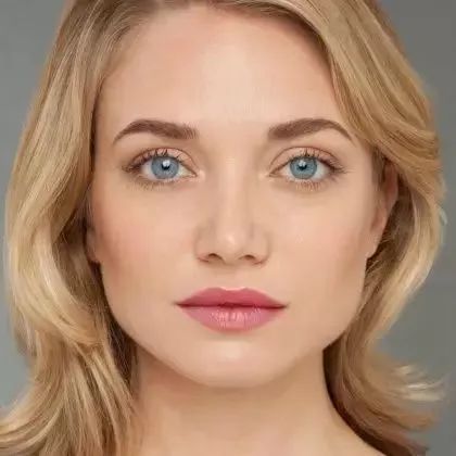 十大断货王口红排行榜,一生必买的口红断货王