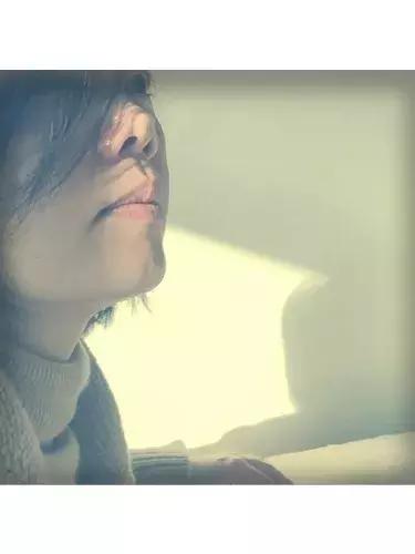 趣看展览,趣看美术馆