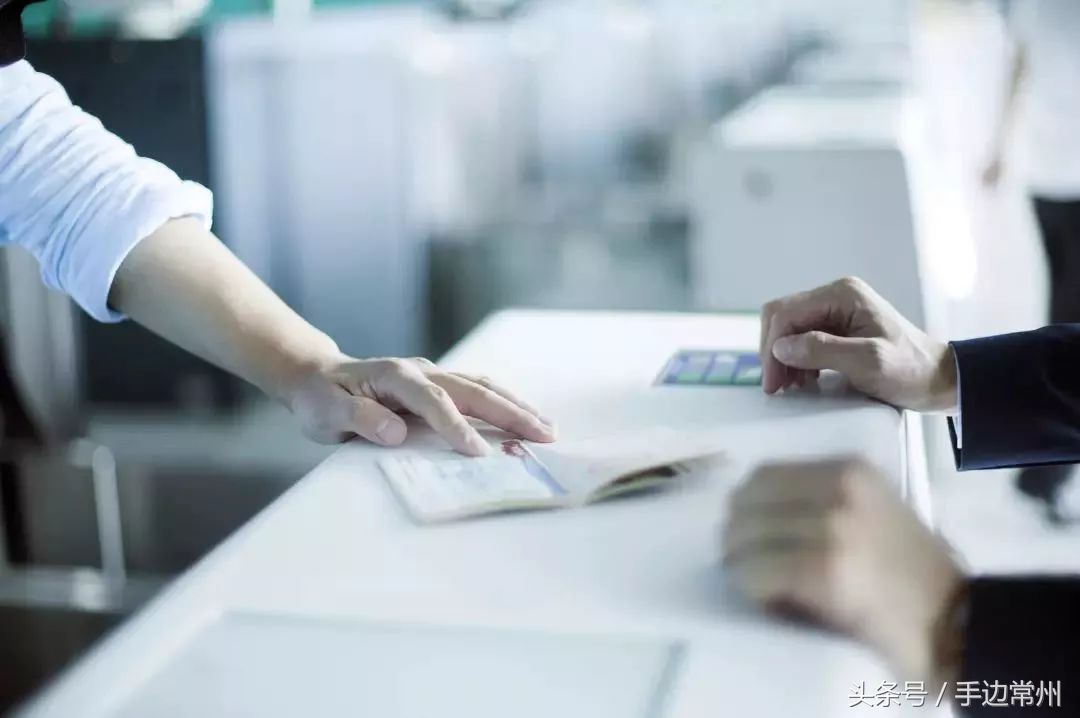 挥别2018启航2019,挥别2018迎接2019