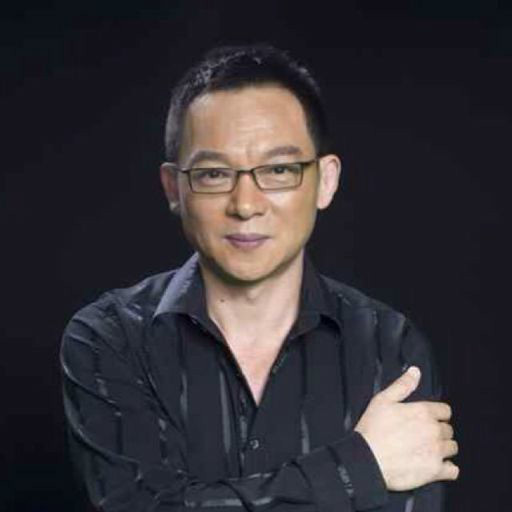 盘点那些足球解说的名句,足坛108将解说词