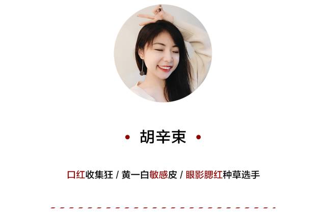 用什么卸妆可以一次搞定 (实用又好用的卸妆方法)