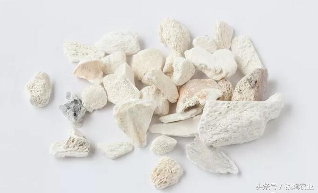 龙骨降价,龙骨价格涨了几倍