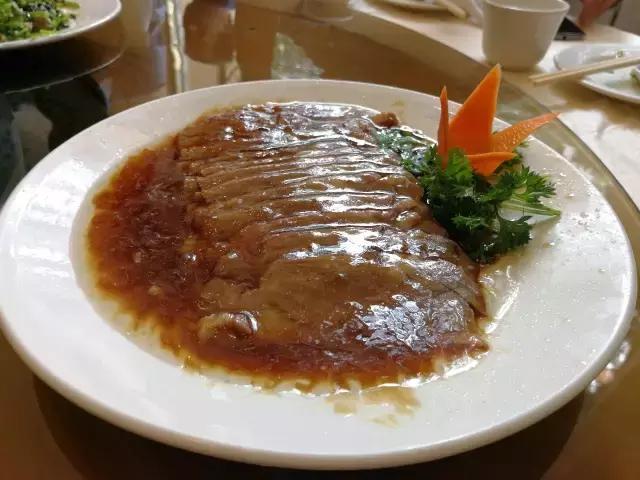 牛街美食推荐前十名,北京牛街值得吃的