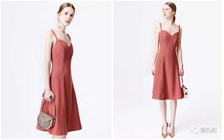 敬酒服淘宝好评,某宝推荐衣服店铺