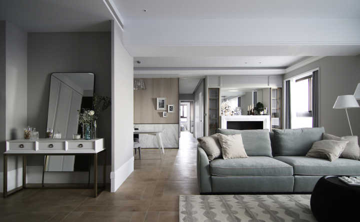 高品质的美缝,2021曼陀罗艺术美缝