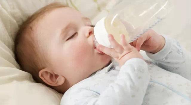 香港母婴用品囤货清单,香港新生婴儿用品必买清单