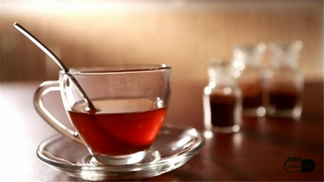 复方金钱草颗粒可治膀胱结石吗,金钱草治疗尿道结石有效果吗