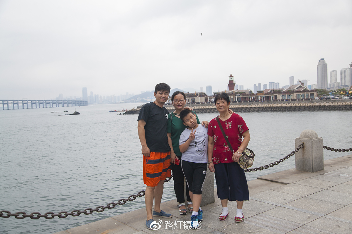 把喜欢的事做到极致诗句,能把喜欢的事做好