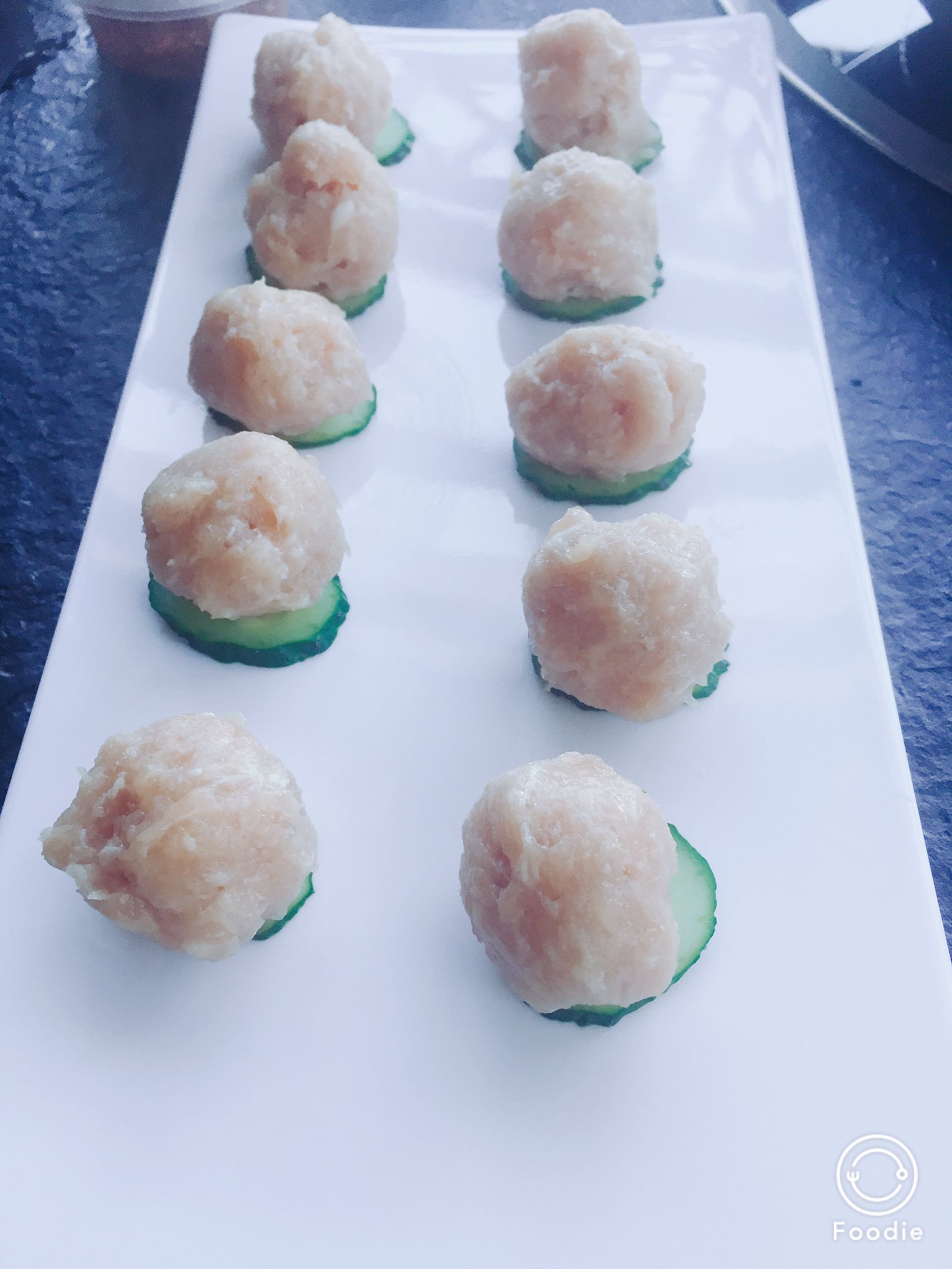 川西坝子火锅黄忠路店电话,最爱吃的川西坝子火锅