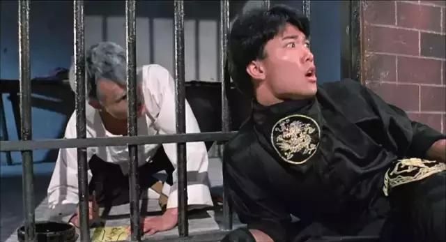 苍老师结婚前，居然还拍过这样的好电影！