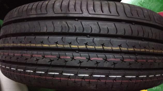 2014年本田飞度随车工具有哪些,本田飞度2019款功能介绍