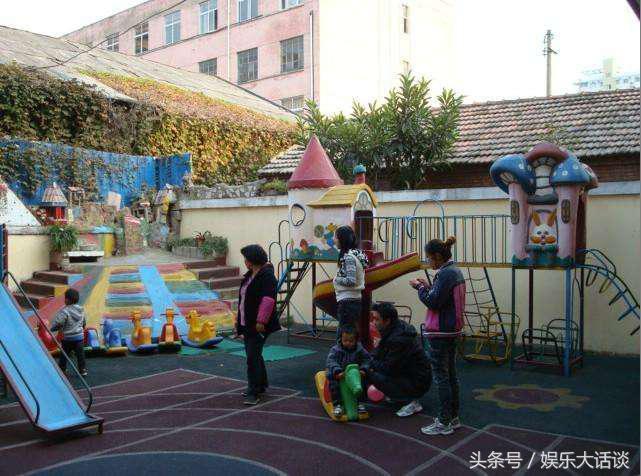 开一家私人幼儿园大概需要多少钱,私人幼儿园一个月多少钱啊