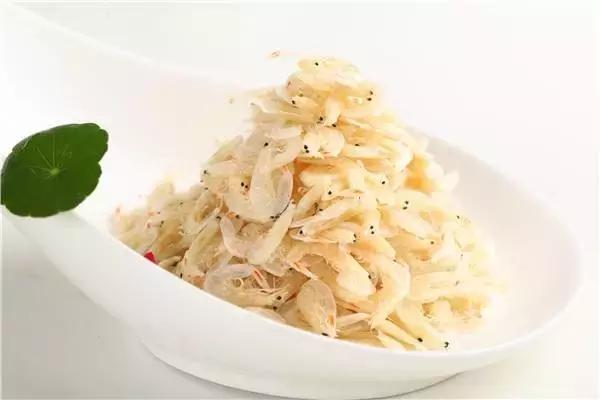 3种常见虾哪种最好吃,特色皮皮虾包括什么虾种