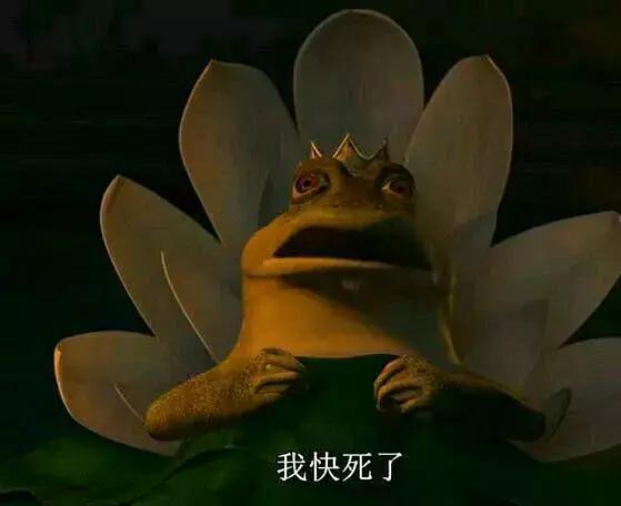 近期院线片,最新上映的院线片