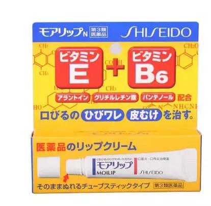 日本十大良心产品,日本十大爆款产品