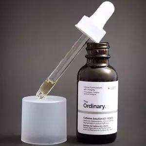 买不起大牌化妆品用什么,买不起大牌护肤品平替