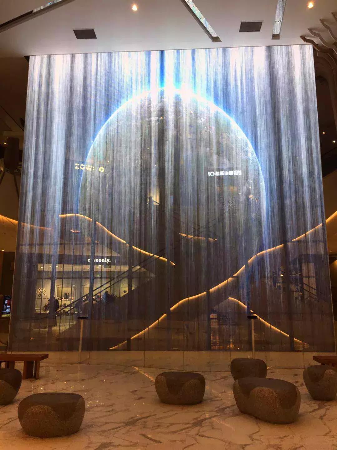 武汉名媛旅游攻略,武汉名媛图鉴大全