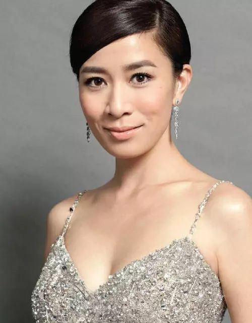 土气怎么变有气质,为什么有些人看起来就土气