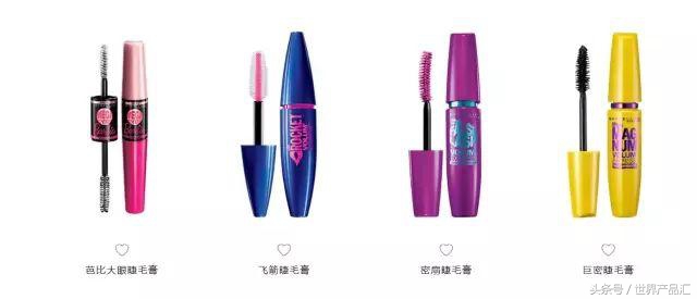 ysl和阿玛尼是一家吗,ysl阿玛尼是欧莱雅旗下的吗