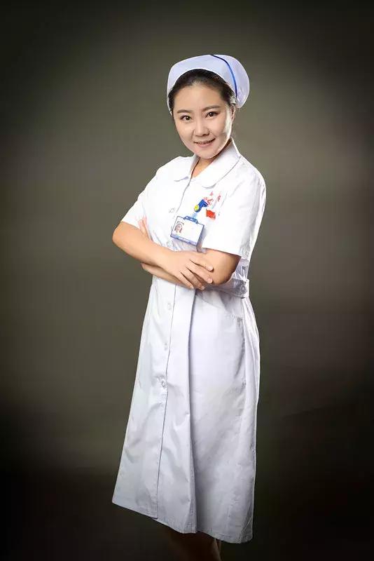 产后科普类视频教程,产后科普视频