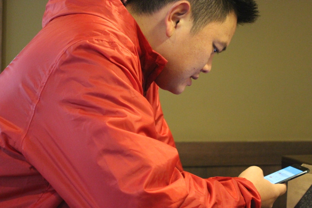 邻趣合伙人案例,邻趣完整版视频