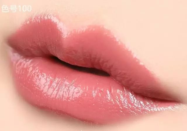 2019年最热门的10支爆款口红,2018年一整套六支很火的口红