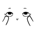 你还用过什么卸妆产品呢,好用不刺激的卸妆产品