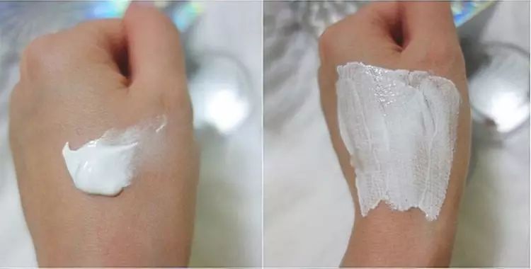 bb霜cc霜你用对了吗,bb霜cc