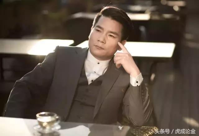 承兑汇票理财怎么运作,银行承兑汇票理财产品盈利模式