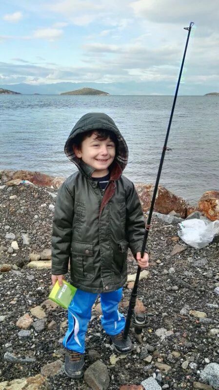 移民土耳其真实感受,土耳其移民的真实感受