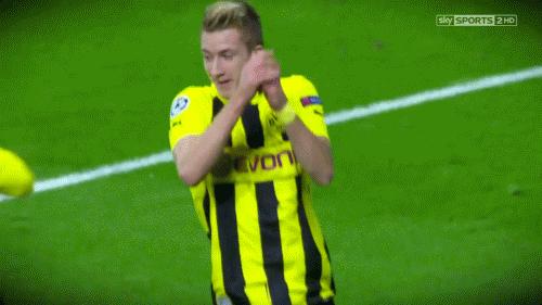 斯特林足球排名,现役足坛十大左边锋