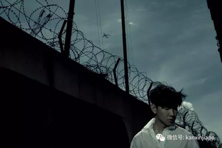 林俊杰伟大的渺小ktv版视频,林俊杰圣所1.0演唱会伟大的渺小