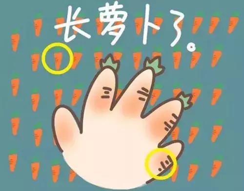 早期预防手上冻疮用什么方法,天气冷怎么预防冻疮