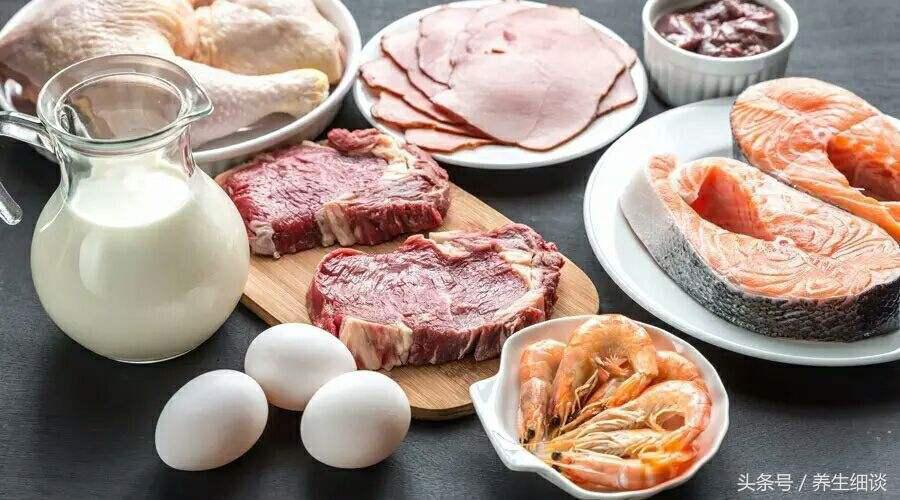 4个原因是糖尿病人伤口难愈合的罪魁祸首;6个方法,促进伤口恢复