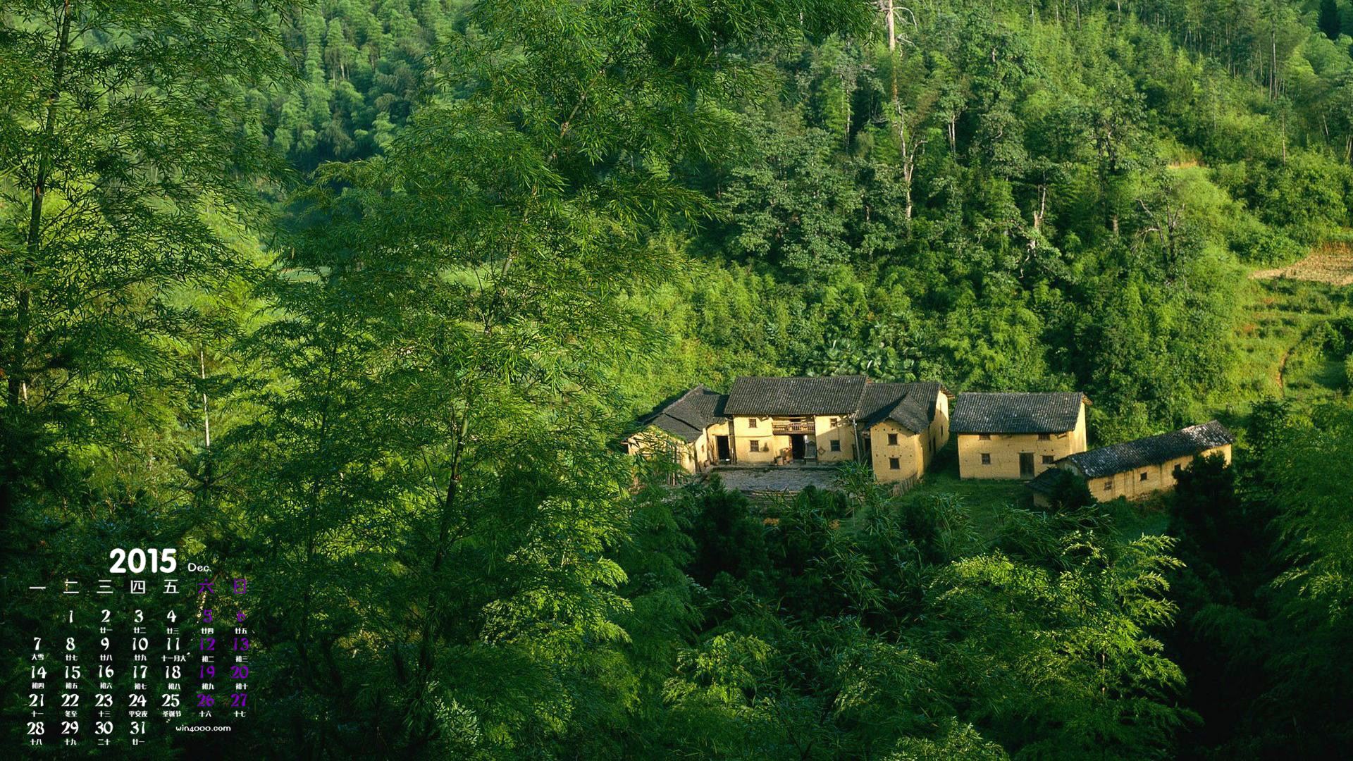 卫视跨年演唱会从什么时候开始,演唱会为什么亏本