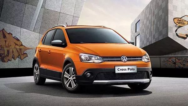 两厢车2020销量排行榜前十名,2023年两厢车销量排名