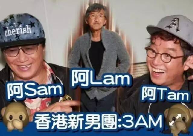 谭咏麟为什么不被称为歌神,谭咏麟是不是歌神