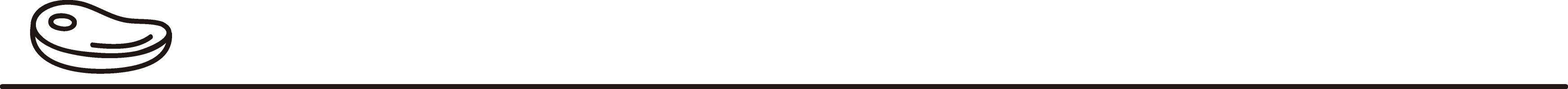 梦里蟳它千百度，《康熙来了》中小s最爱，红蟳饭你吃过吗？