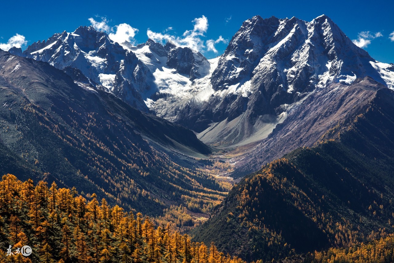 棣欐牸閲屾媺灏忚,棣欐牸閲屾媺灏忚by鏄ユ棩璐熸殑