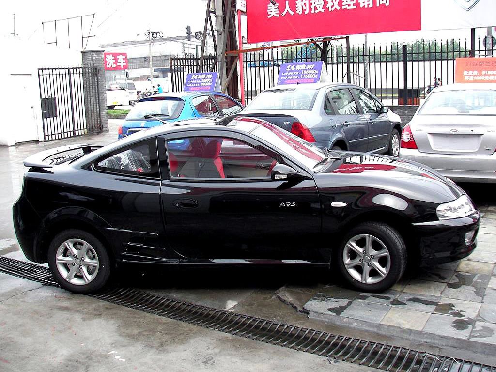 跑车在中国实用吗,中国制造碳纤维跑车