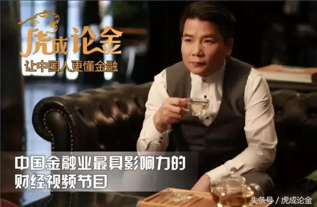 银行承兑汇票如何变为理财产品,银行承兑汇票理财产品属于什么