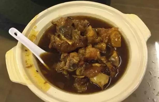 论*鸡做**，我只服这7家店