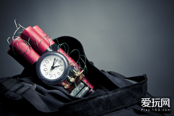 游戏中的所有恶作剧,游戏里的恶作剧