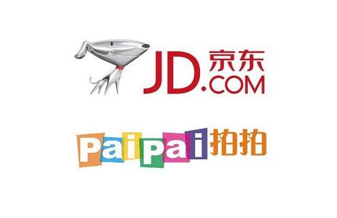 对抗背景强大的闲鱼还是抢盟友的蛋糕？京东为何进军二手电商